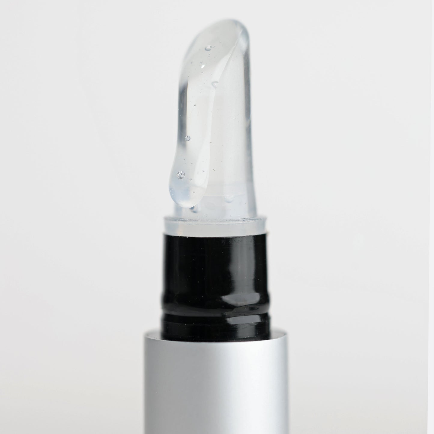 Lipful™ Hyaluronic Lip Plumper