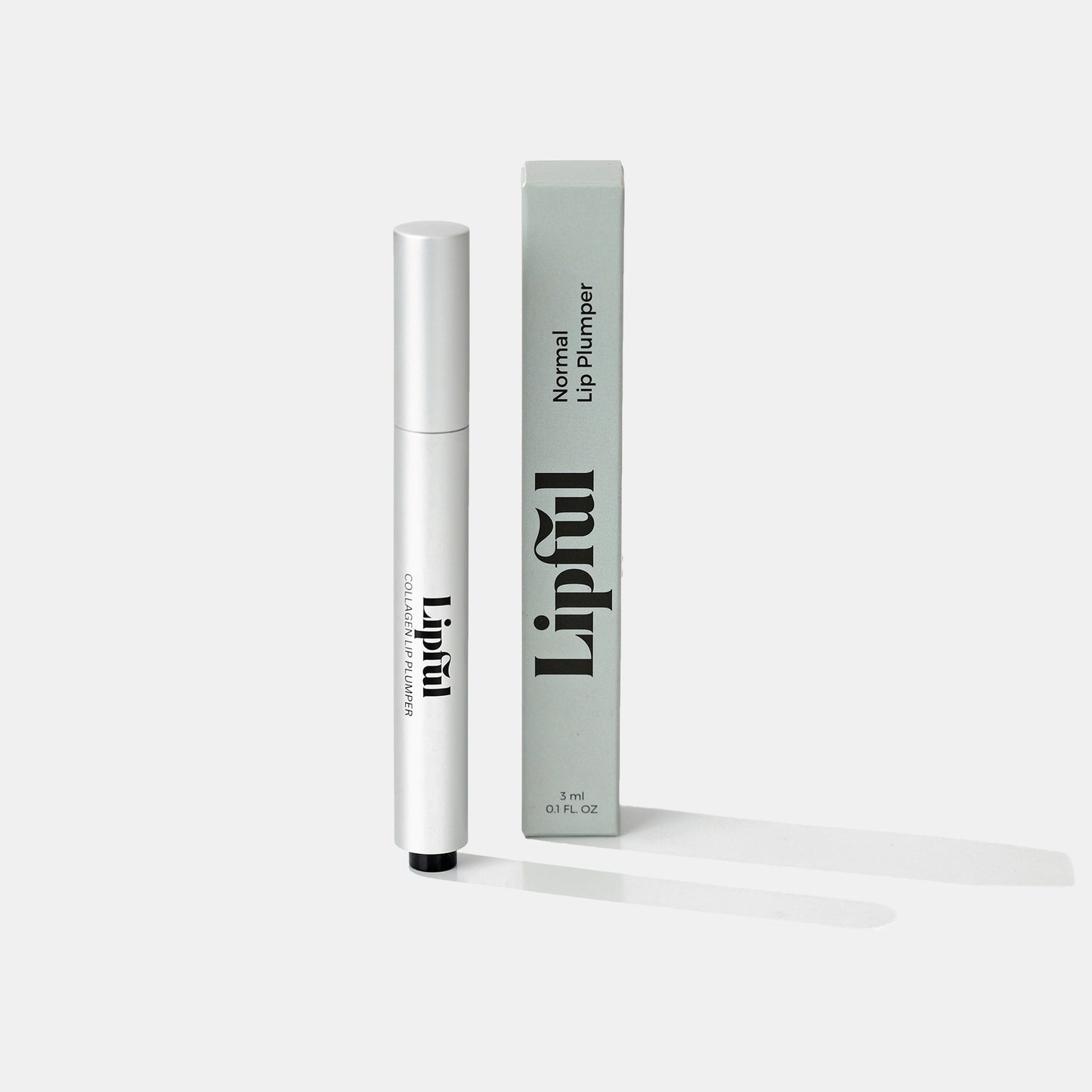 Lipful™ Hyaluronic Lip Plumper
