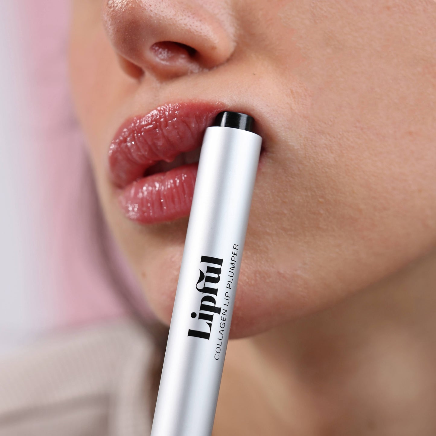 Lipful™ Hyaluronic Lip Plumper