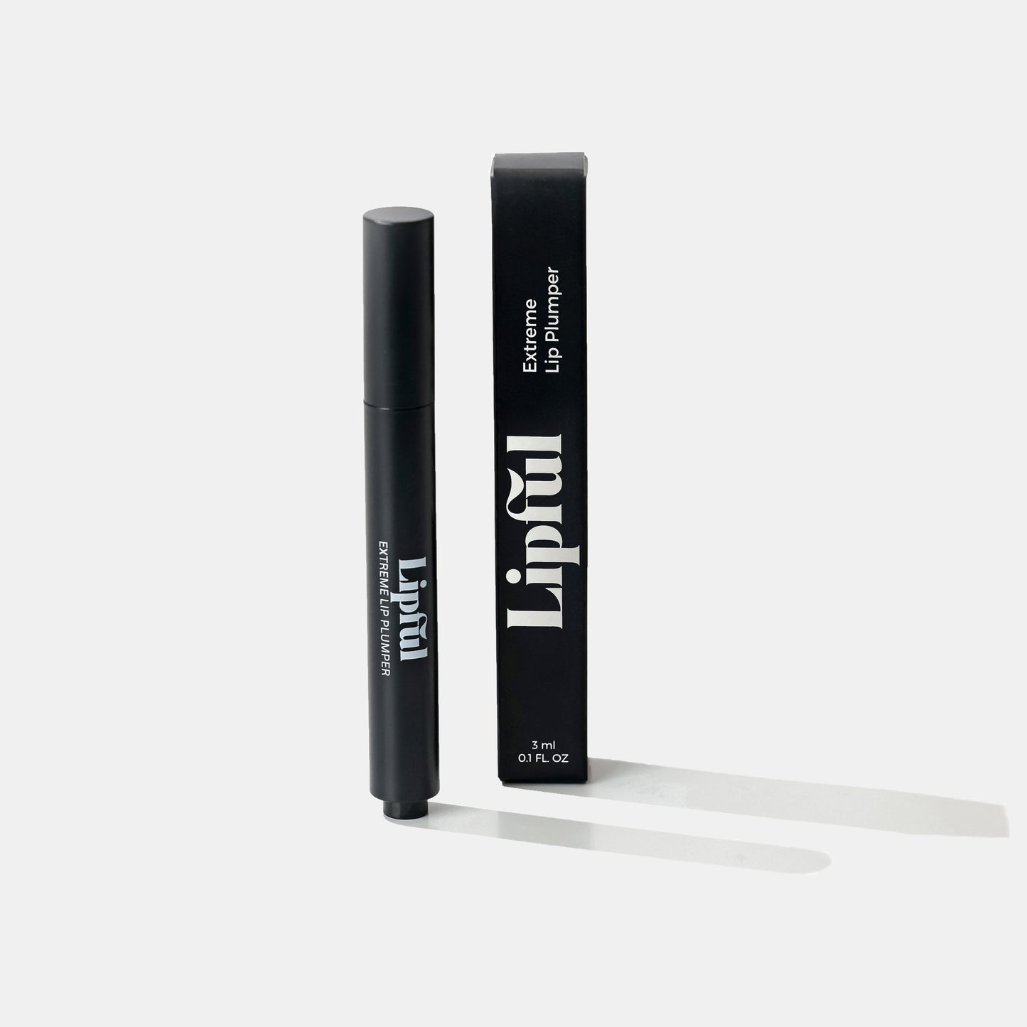 Lipful™ Extreme Lip Plumper