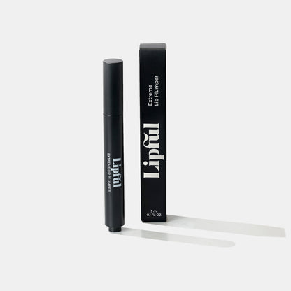 Lipful™ Extreme Lip Plumper
