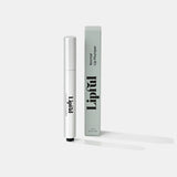 Lipful™ Hyaluronic Lip Plumper