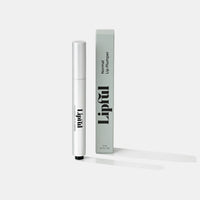 Lipful™ Hyaluronic Lip Plumper