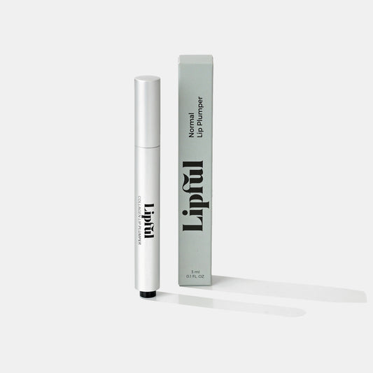 Lipful™ Hyaluronic Lip Plumper
