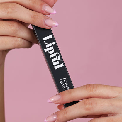 Lipful™ Extreme Lip Plumper