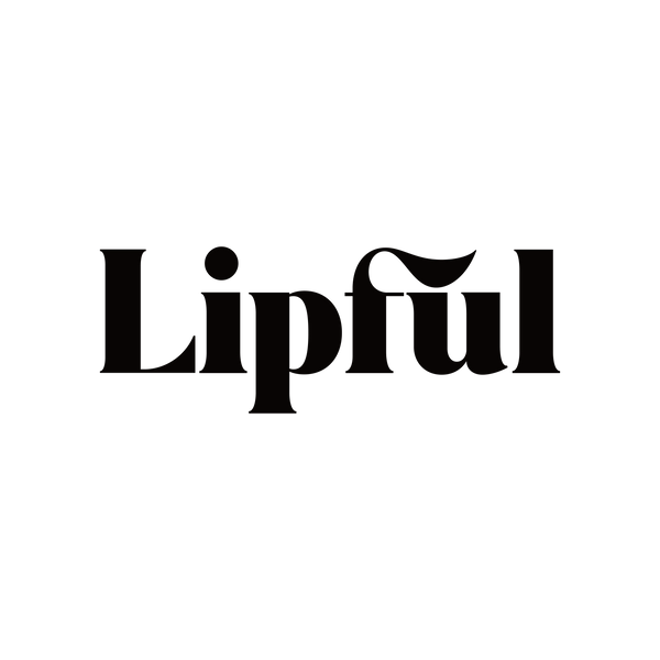 Lipful LLC